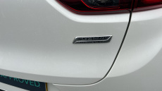 Mazda CX-3 2.0 SE-L Nav 5dr Petrol Hatchback